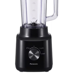 آسیاب و مخلوط کن پاناسونیک مدل MX-CP3121