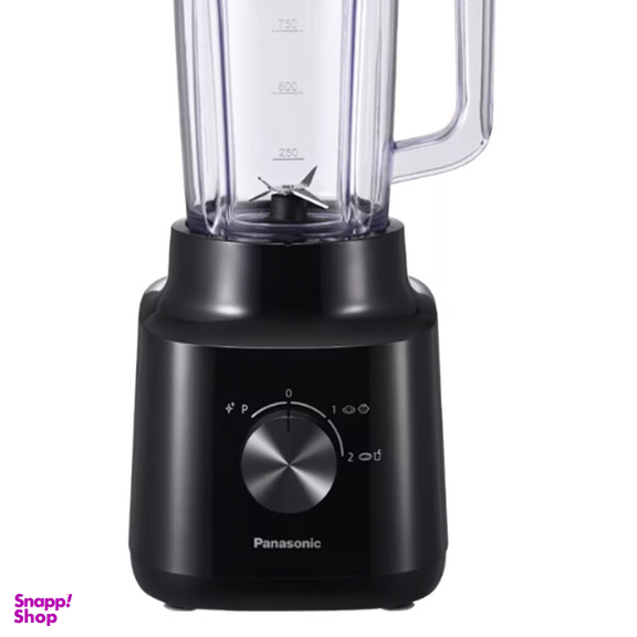 آسیاب و مخلوط کن پاناسونیک مدل MX-CP3121