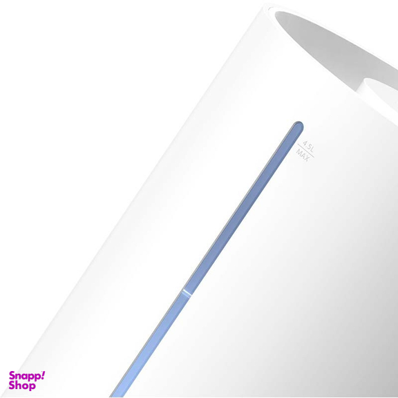 دستگاه بخور سرد شیائومی مدل Smart Humidifier 2