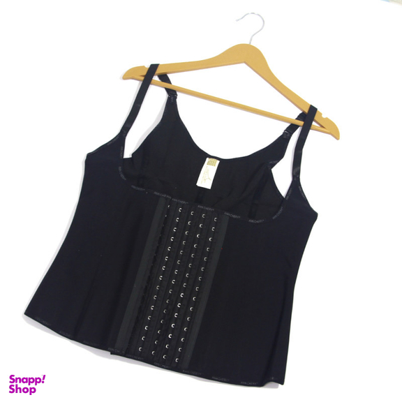 گن زنانه آن چری مدل 6 قزنه