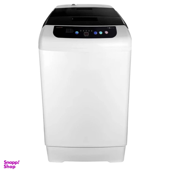 ماشین لباسشویی پاکشوما مدل TLX7001iW ظرفیت 7 کیلوگرم