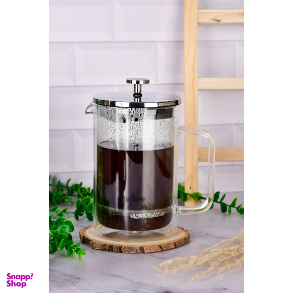 فرنچ پرس یونیک کد 3027