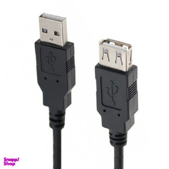 کابل افزایش طول تی پی-لینک مدل A/F CABLE طول 1.5 متر