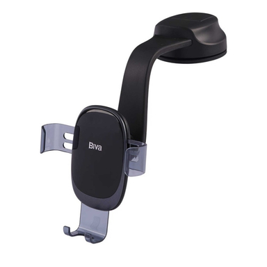 پایه نگهدارنده گوشی بیوا مدل BH-36