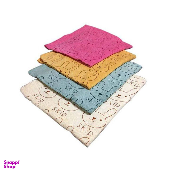 حوله استخری مدل Skip سایز 70×140 سانتی متر
