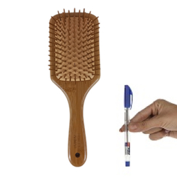 برس مو کد 002