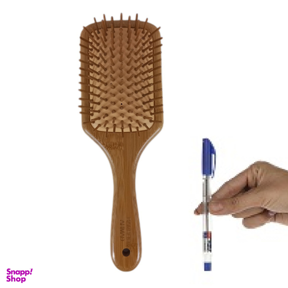 برس مو کد 002