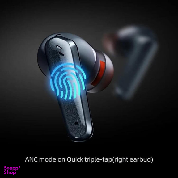 ایرفون بلوتوثی میبرو مدل AC1