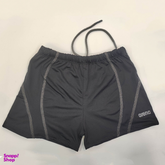 مایو مردانه پادار مدل 01B