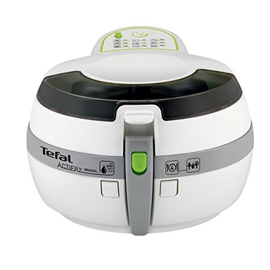 سرخ کن تفال مدل Actifry Family FZ7010
