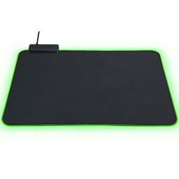 ماوس پد ریزر مدل Gaming Goliathus Chroma