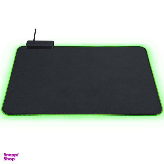 ماوس پد ریزر مدل Gaming Goliathus Chroma