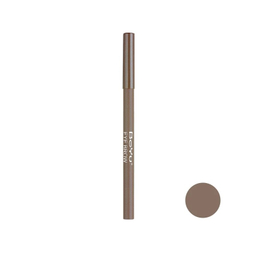 مداد ابرو بیو مدل Liner 6