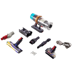 جارو شارژی عصایی دایسون مدل Gen5 detect Absolute BCDBBC