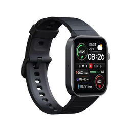 ساعت هوشمند میبرو مدل SmartWatch T1
