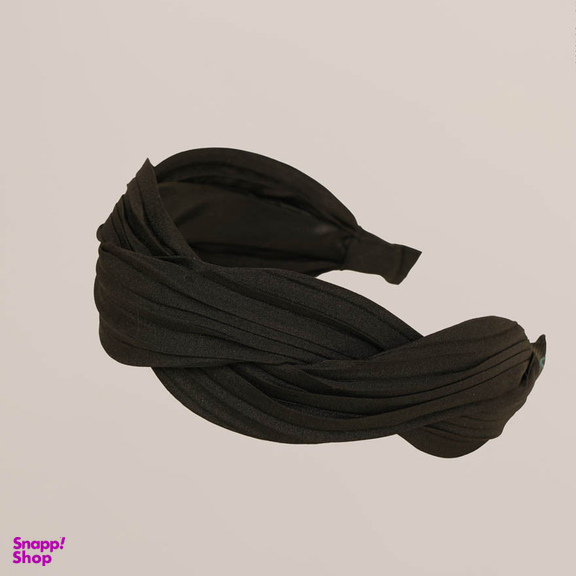 تل مو زنانه نوولا شال مدل 092002
