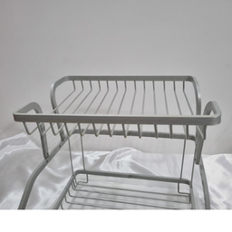 آبگیر کنار سینک ساین مدل یک و نیم طبقه طرح قدیم