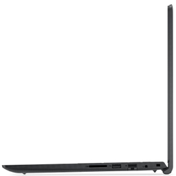لپ تاپ 15 اینچ دل مدل DELL VOSTRO 3530 D