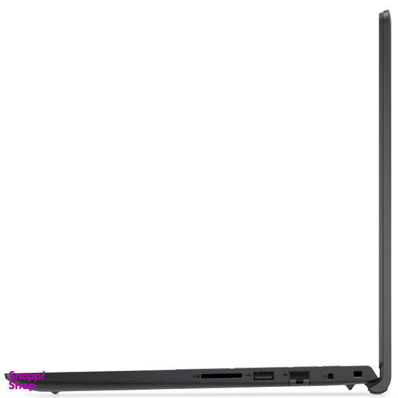 لپ تاپ 15 اینچ دل مدل DELL VOSTRO 3530 D