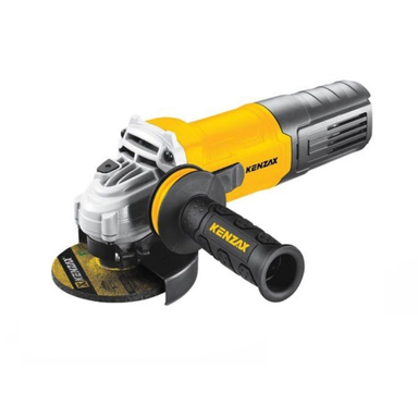 مینی فرز کنزاکس کد 3116