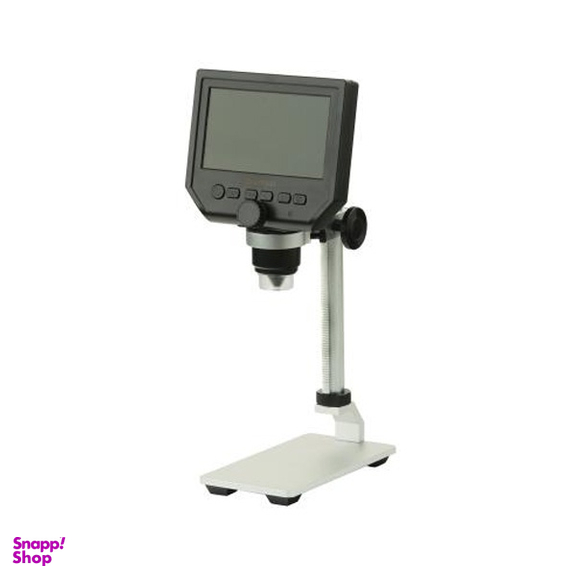 میکروسکوپ دیجیتال زیتازی مدل ZitaCam G600