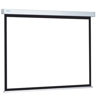 پرده نمایش برقی پروجکتا مدل m6×4