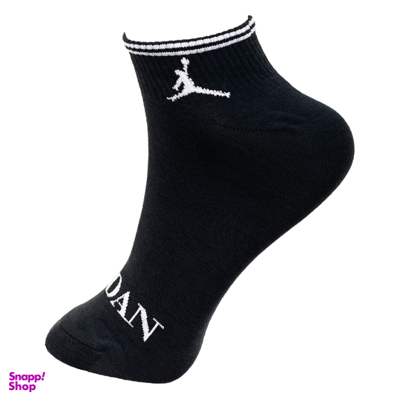 جوراب مردانه آرسس کد 565 بسته 6 عددی