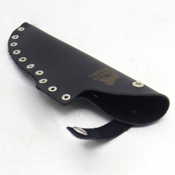 کیف چاقو مدل گوریلا کد YPK-GH19CM