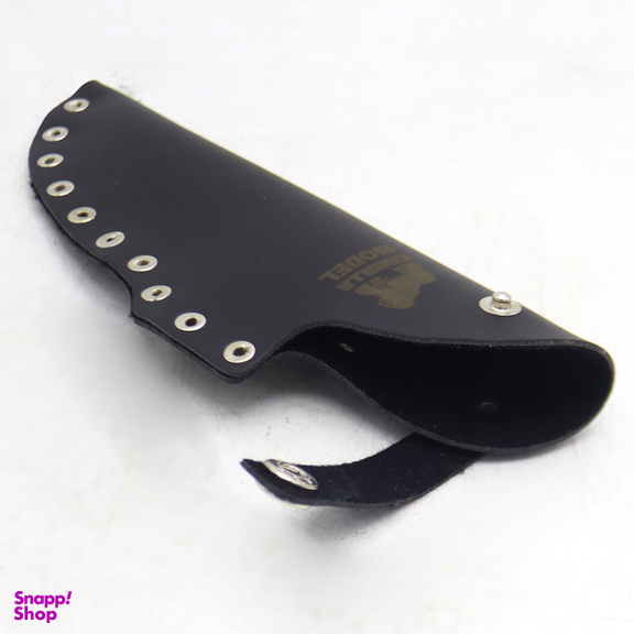 کیف چاقو مدل گوریلا کد YPK-GH19CM