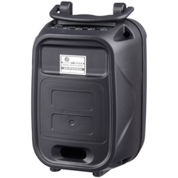 اسپیکر بلوتوثی قابل حمل ایکس پی-پروداکت مدل XP-Product XP-S75G