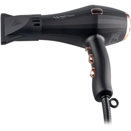 سشوار مک استایلر کد 6988