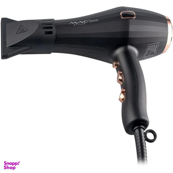 سشوار مک استایلر کد 6988