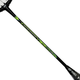 راکت بدمینتون یونکس مدل DUORA 10 بسته 2 عددی