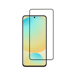 محافظ صفحه نمایش گوشی موبایل کینگ پاور مدل SUD-ESD مناسب سامسونگ Galaxy S25 FE