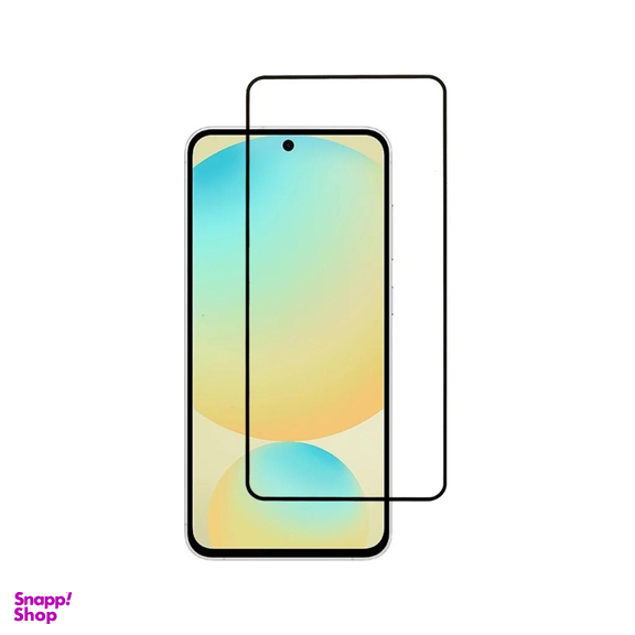 محافظ صفحه نمایش گوشی موبایل کینگ پاور مدل SUD-ESD مناسب سامسونگ Galaxy S25 FE