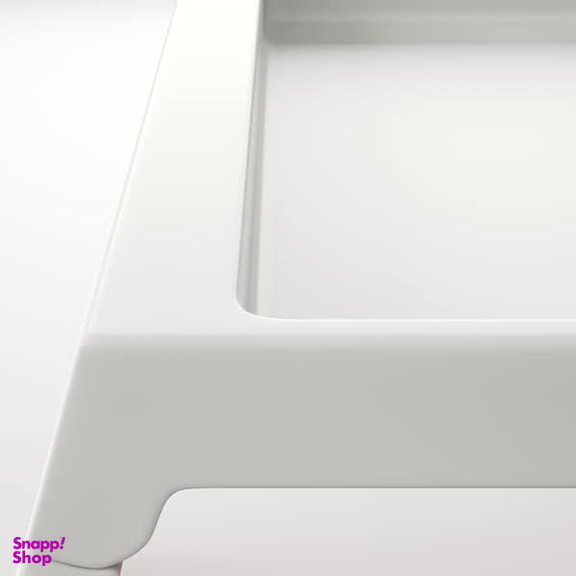 میز تحریر ایکیا مدل KLIPSK- 2024