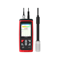 اسید سنج بنتک مدل GT770