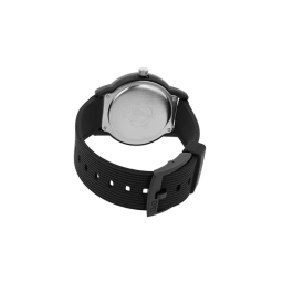 ساعت مچی عقربه ای کیو اند کیو کد VR52J012Y