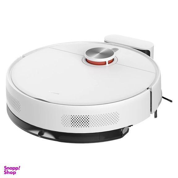 جارو رباتیک شیائومی مدل S40