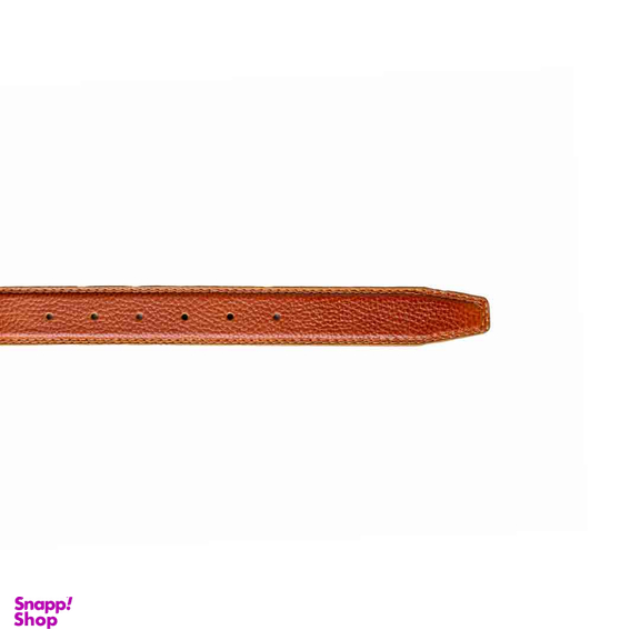 کمربند چرم طبیعی آروین چرم کد AR-D20