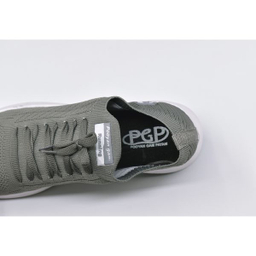 کفش پیاده روی مردانه پویان گام پیام مدل FLW کد 11150