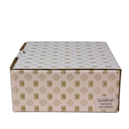 میوه خوری گلد کیش مدل ورساچه کد GK791829