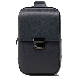 کوله پشتی مردانه چرم مشهد مدل V5007