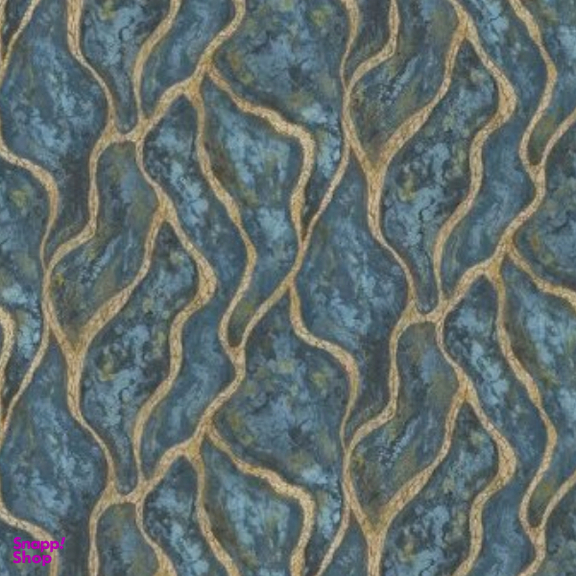 کاغذدیواری کد 6010