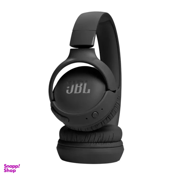 هدفون بلوتوثی جی بی ال مدل Tune 520 BT