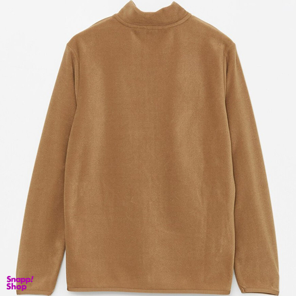 سویشرت مردانه ال سی وایکیکی مدل S40783Z8