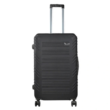 چمدان هوسونی مدل RK سایز بزرگ