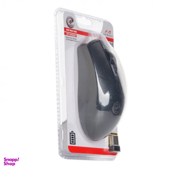 ماوس بی سیم ایکس پی-پروداکت مدل W980