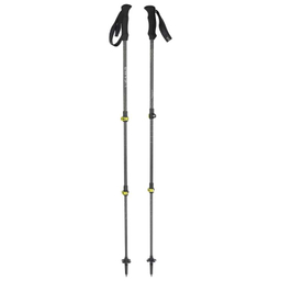 عصای کوهنوردی کمپ مدل BACKCOUNTRY CARBON 2.0 بسته 2 عددی