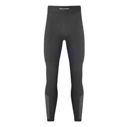 بيس لاير نیچرهایک مدل Single Dry Underwear کد GC010